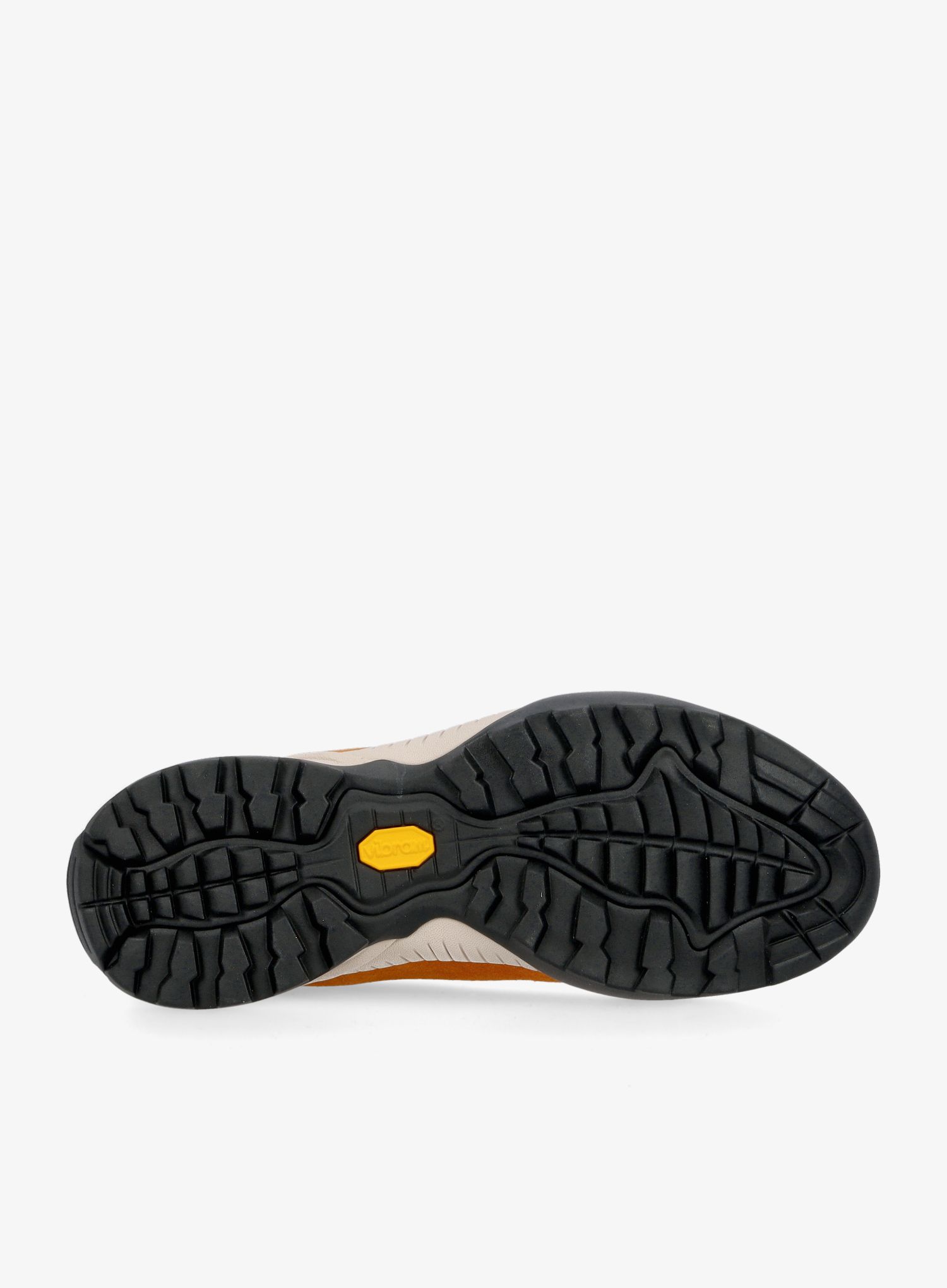Moški čevlji Scarpa Mojito GTX  - orange rust