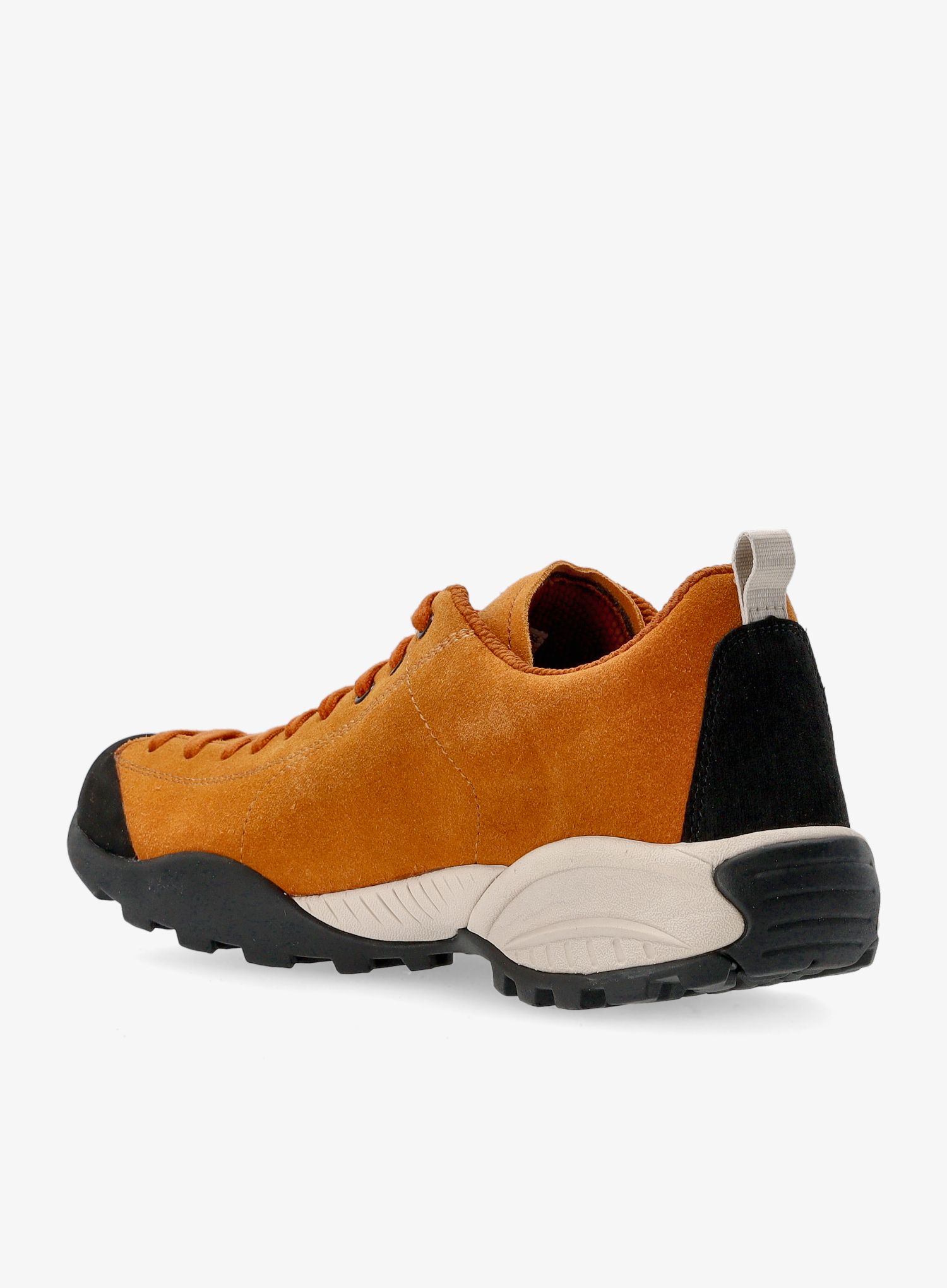 Moški čevlji Scarpa Mojito GTX  - orange rust