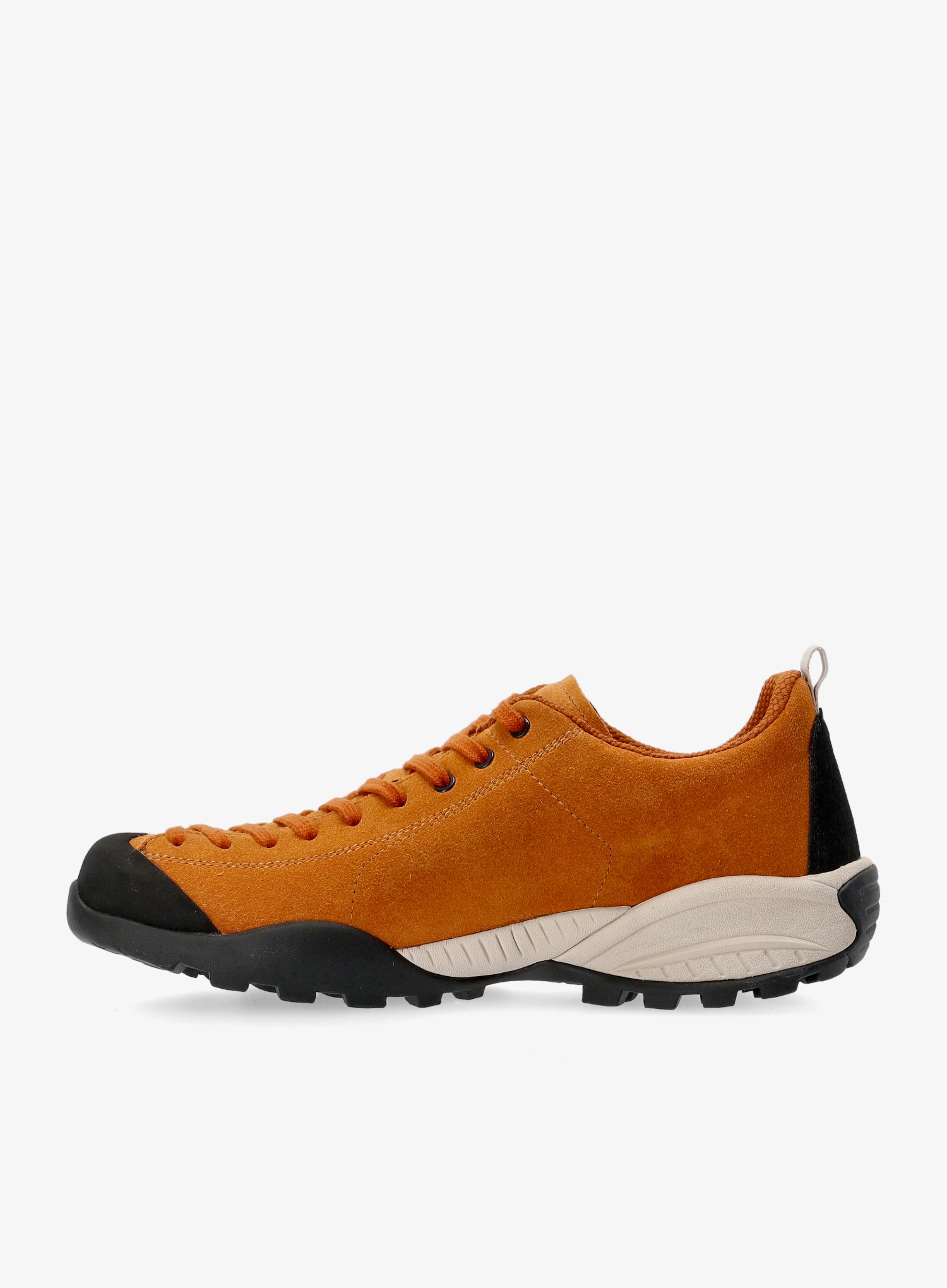 Moški čevlji Scarpa Mojito GTX  - orange rust