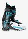 Čevlji za turno smučanje Scarpa Maestrale RS - white/black/azure