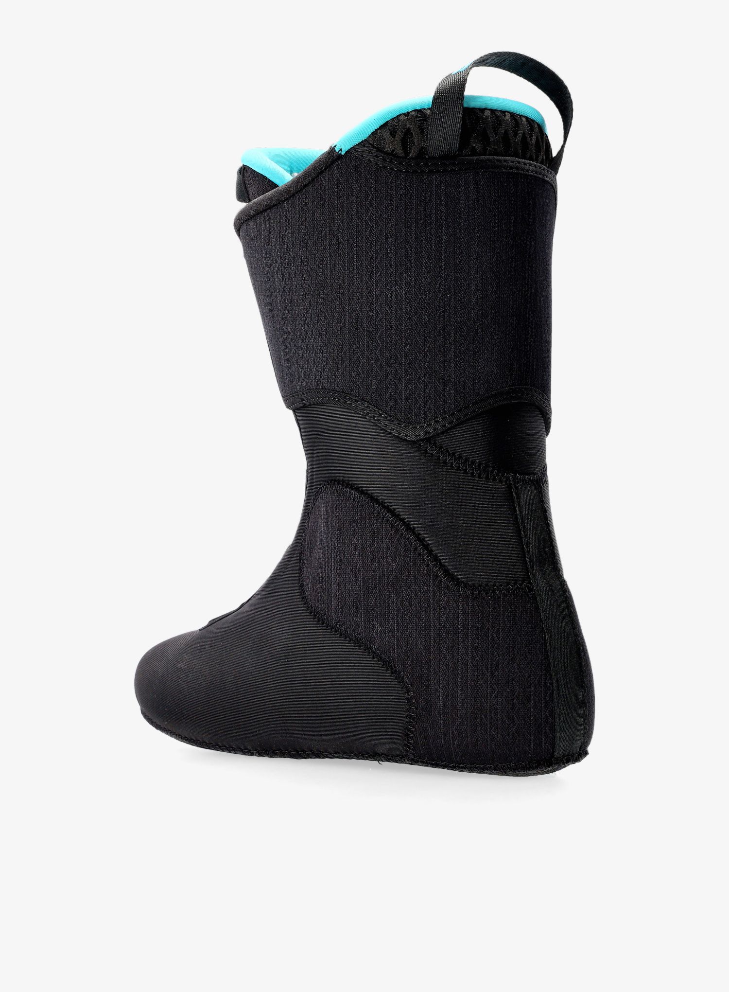 Čevlji za turno smučanje Scarpa Maestrale RS - white/black/azure