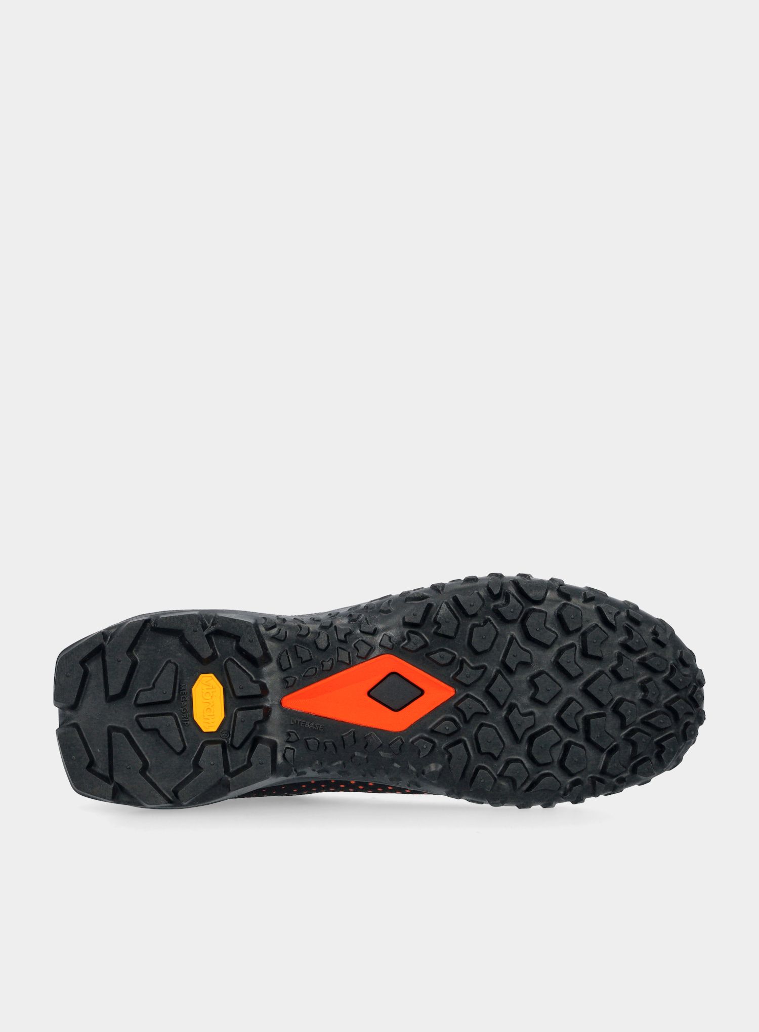 Pohodniški čevlji Tecnica Magma S GTX - black/dusty lava
