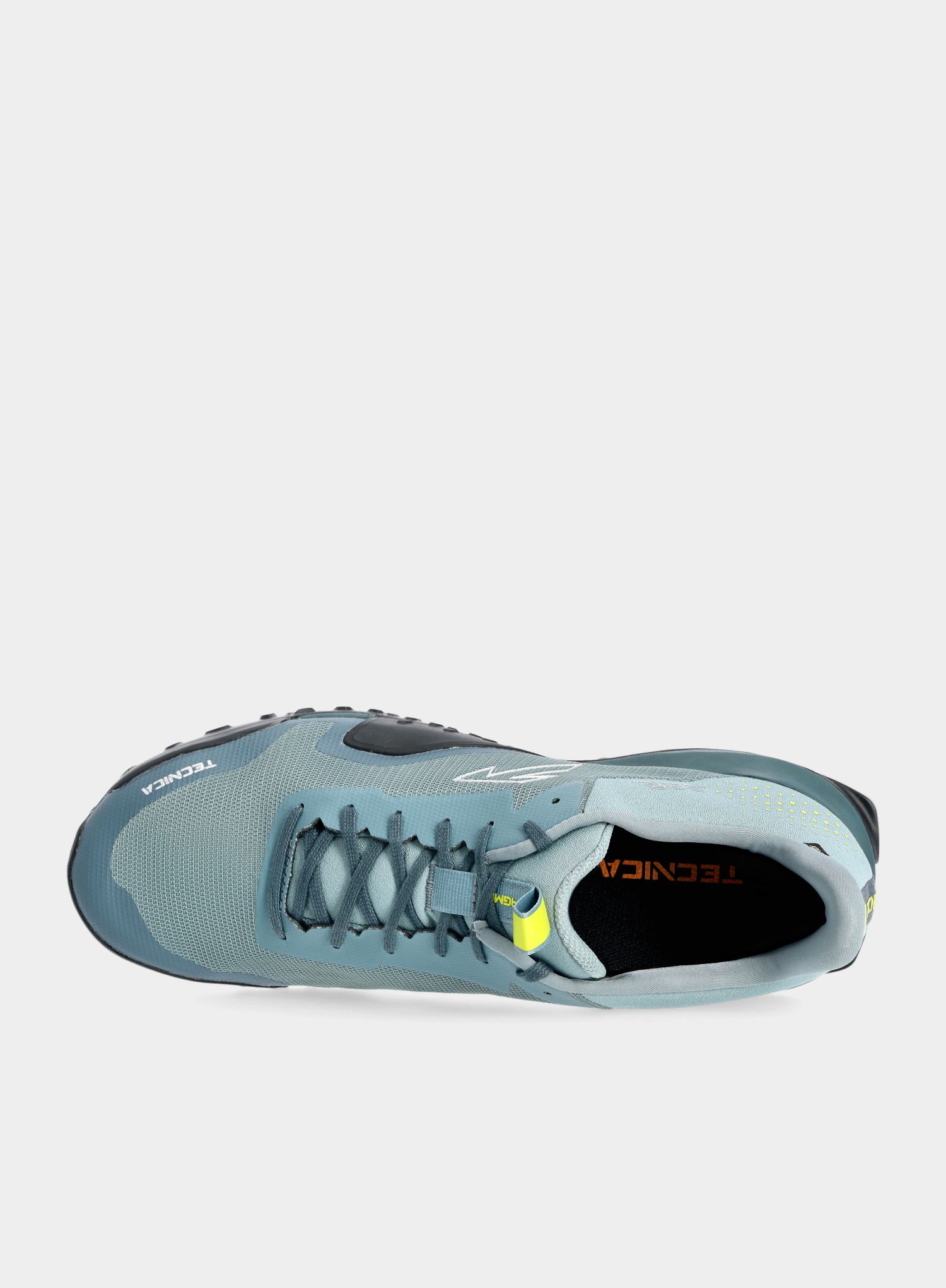GORE TEX čevlji Tecnica Magma S GTX - midway fiume/calm fiume