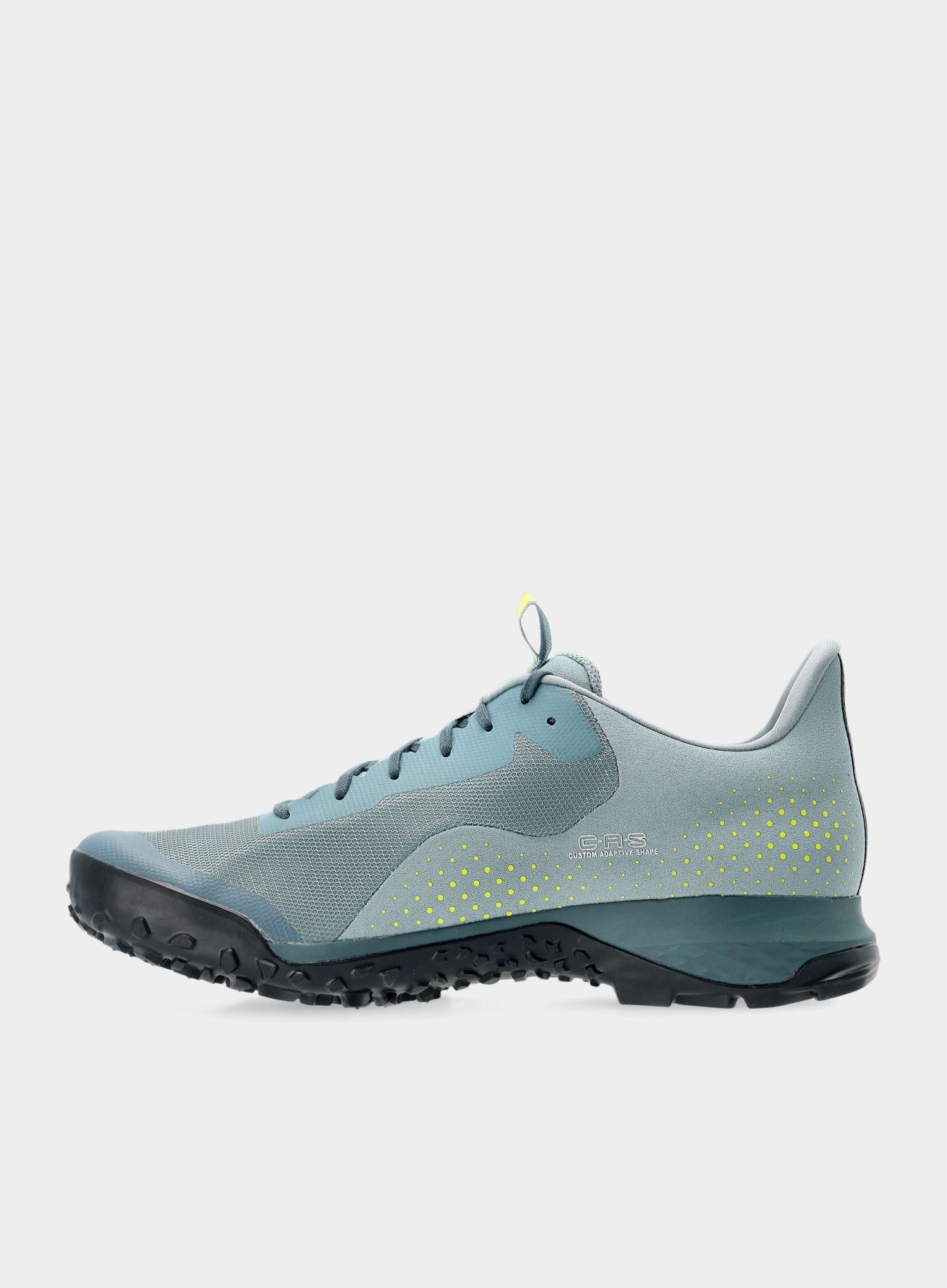 GORE TEX čevlji Tecnica Magma S GTX - midway fiume/calm fiume