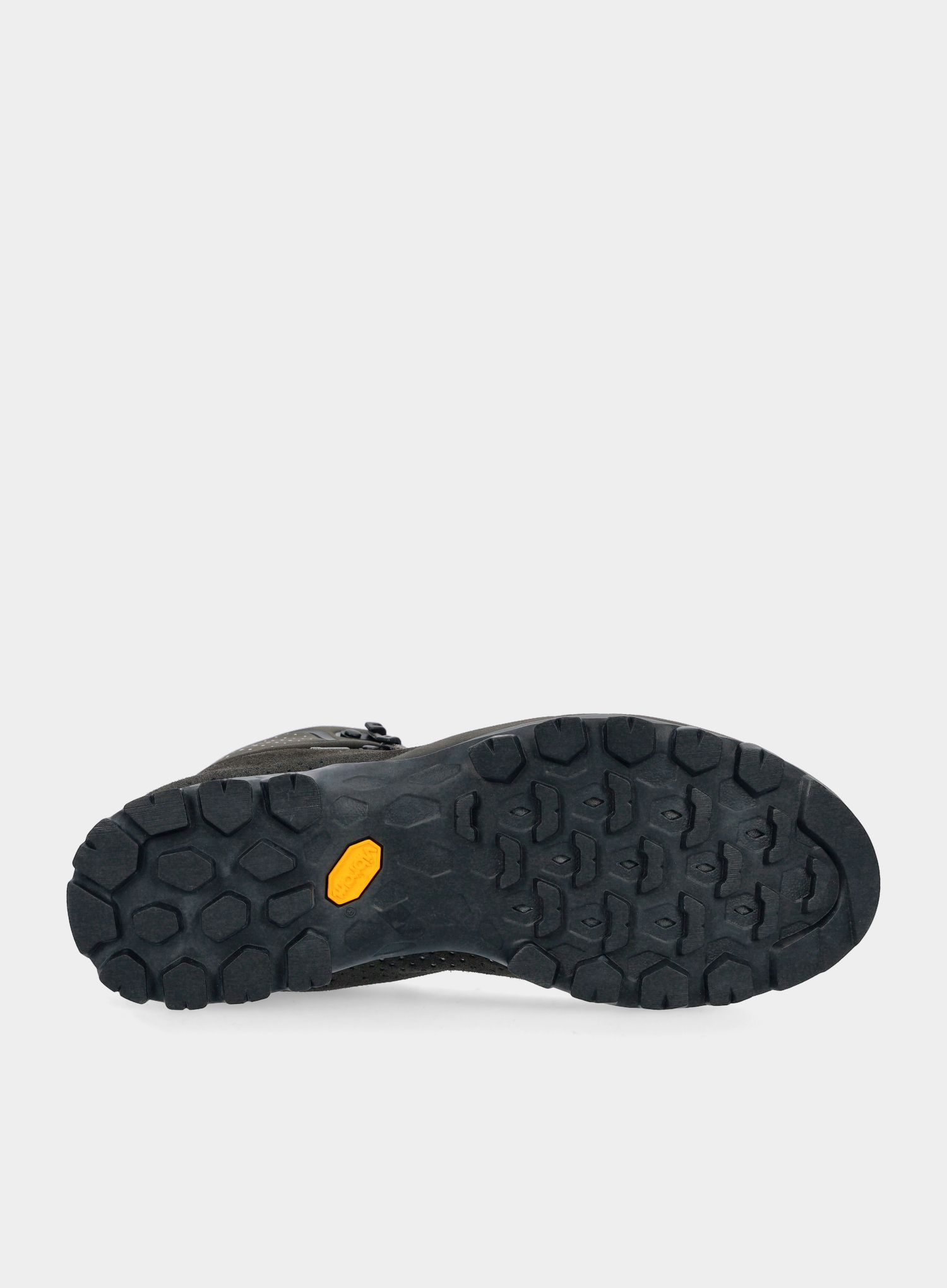 Moški pohodniški čevlji Tecnica Plasma Mid GTX - dark piedra/midway piedra