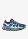 Ženski tekaški čevlji Inov-8 TrailFly Ultra G 300 Max - navy/mint/black