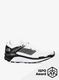 Ženski tekaški čevlji The North Face Flight Vectiv - tnf white/tnf black