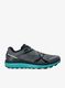 Moški tekaški čevlji Scarpa Spin Infinity - anthracite