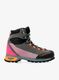 Ženski treking čevlji La Sportiva Trango Trk Gtx - moon/marigold