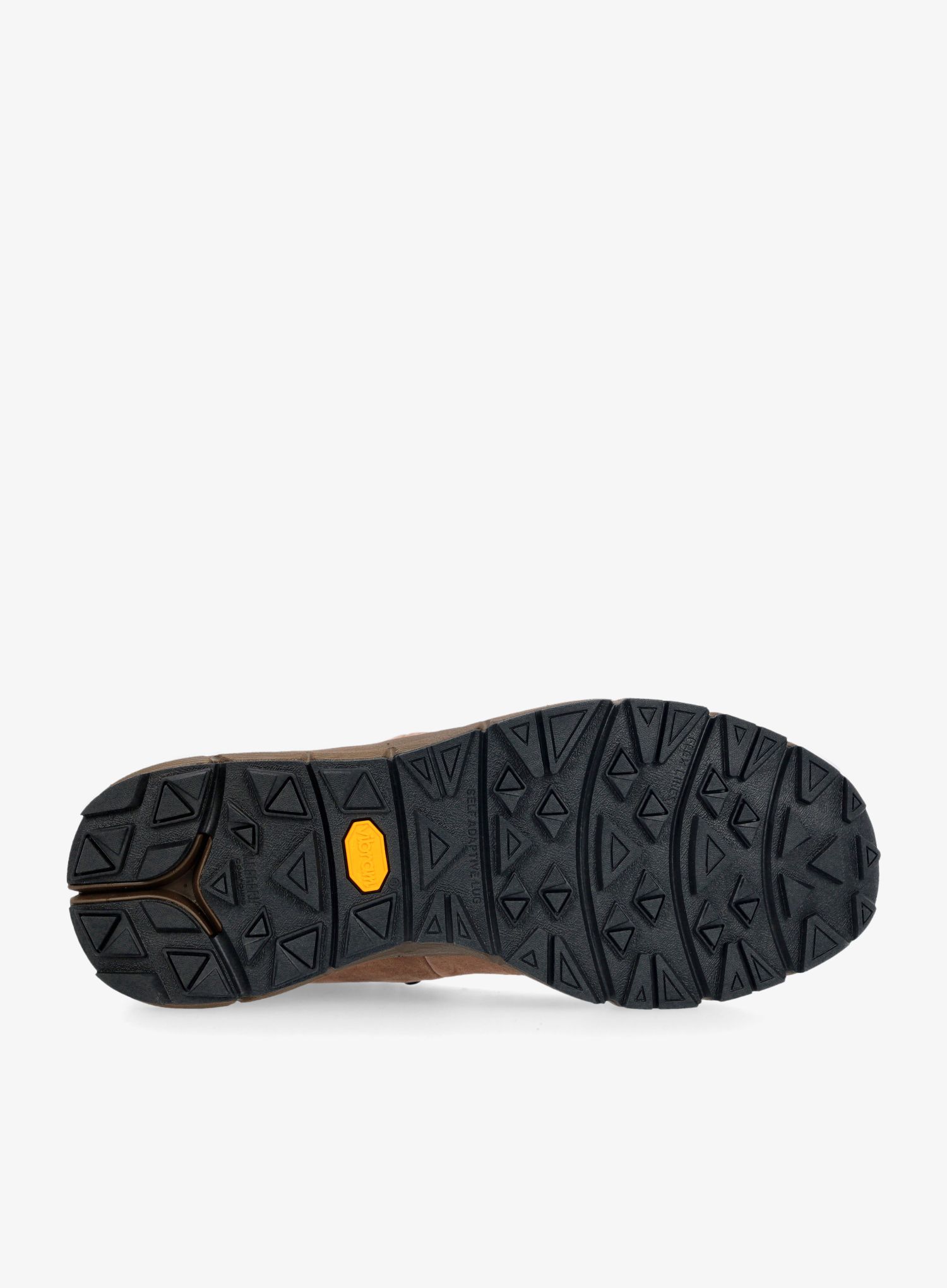 Moški pohodniški čevlji Danner Mountain 600 4.5'' - dark earth/woodthrush