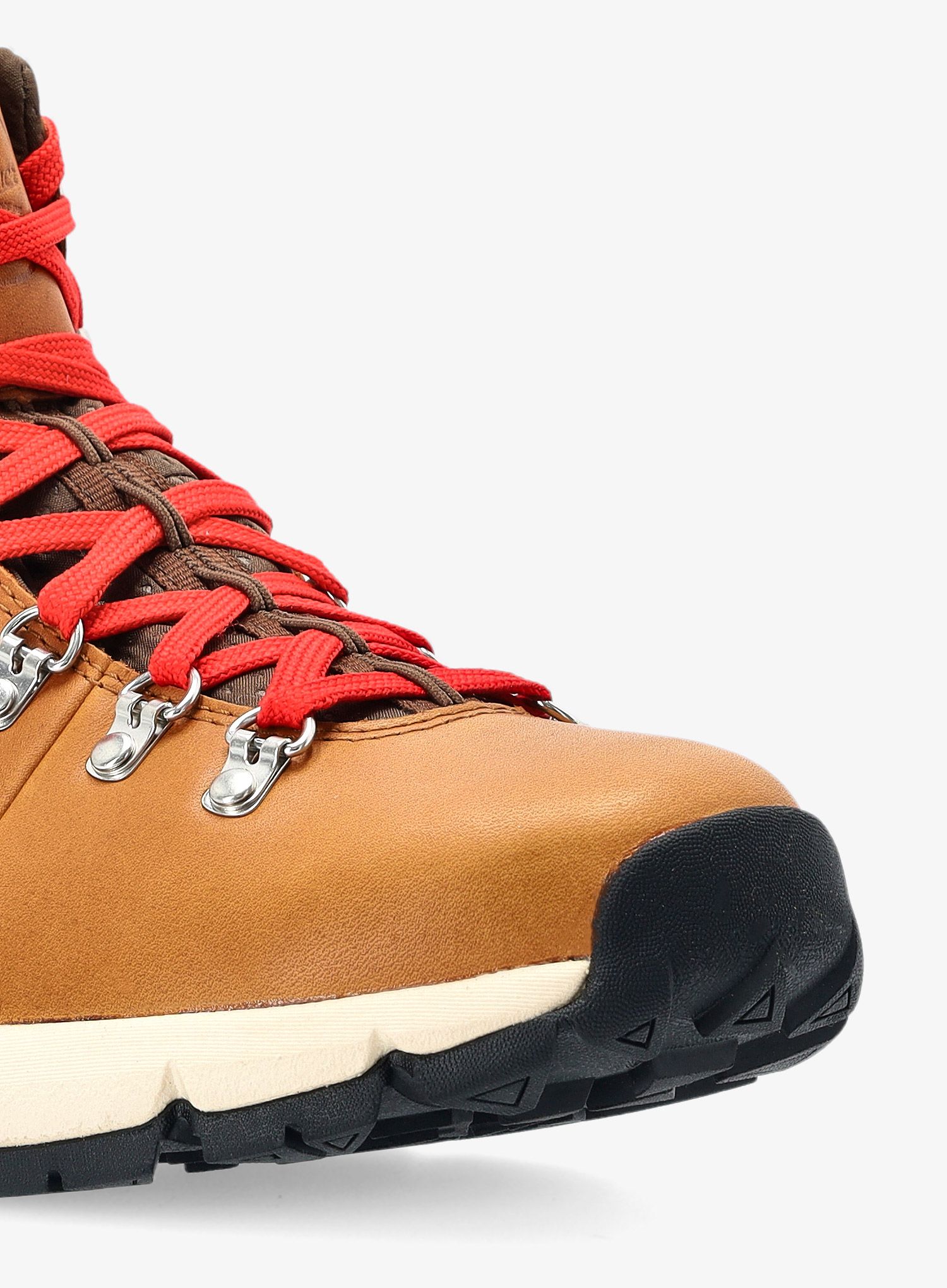 Moški pohodniški čevlji Danner Mountain 600 4.5'' - saddle tan