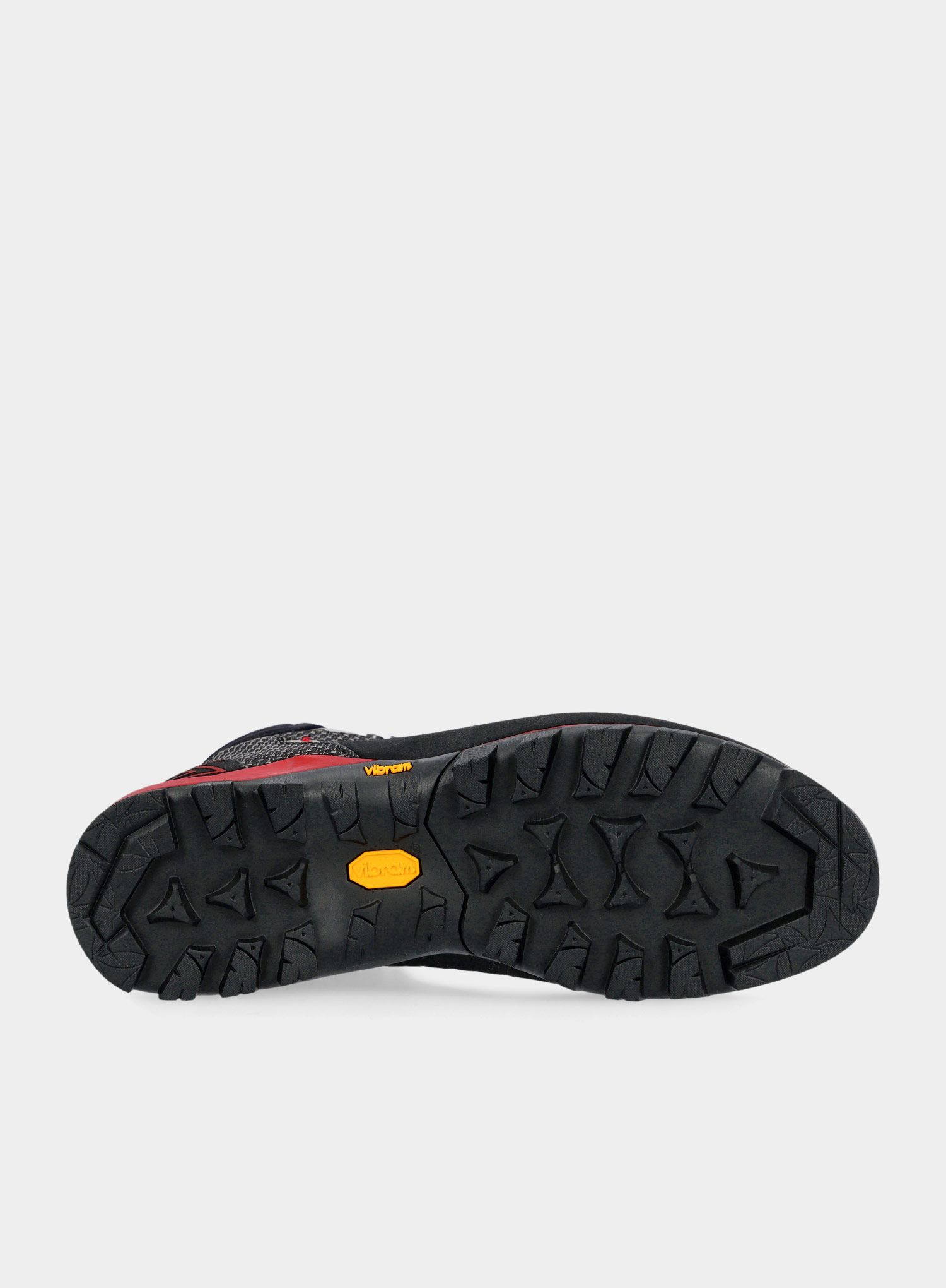 Moški planinski čevlji Garmont Toubkal 2.1 GTX - dk.grey/dk.red