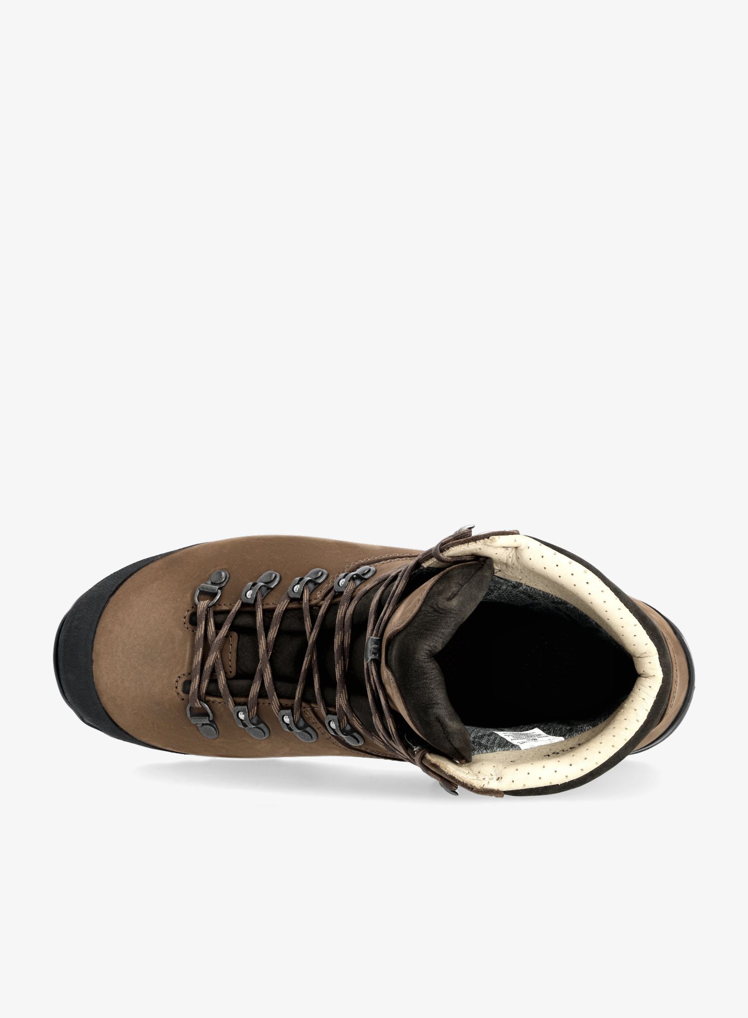 Treking čevlji Hanwag Tatra II GTX - brown