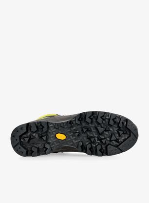 Treking čevlji Hanwag Tatra Light GTX - asphalt/yellow
