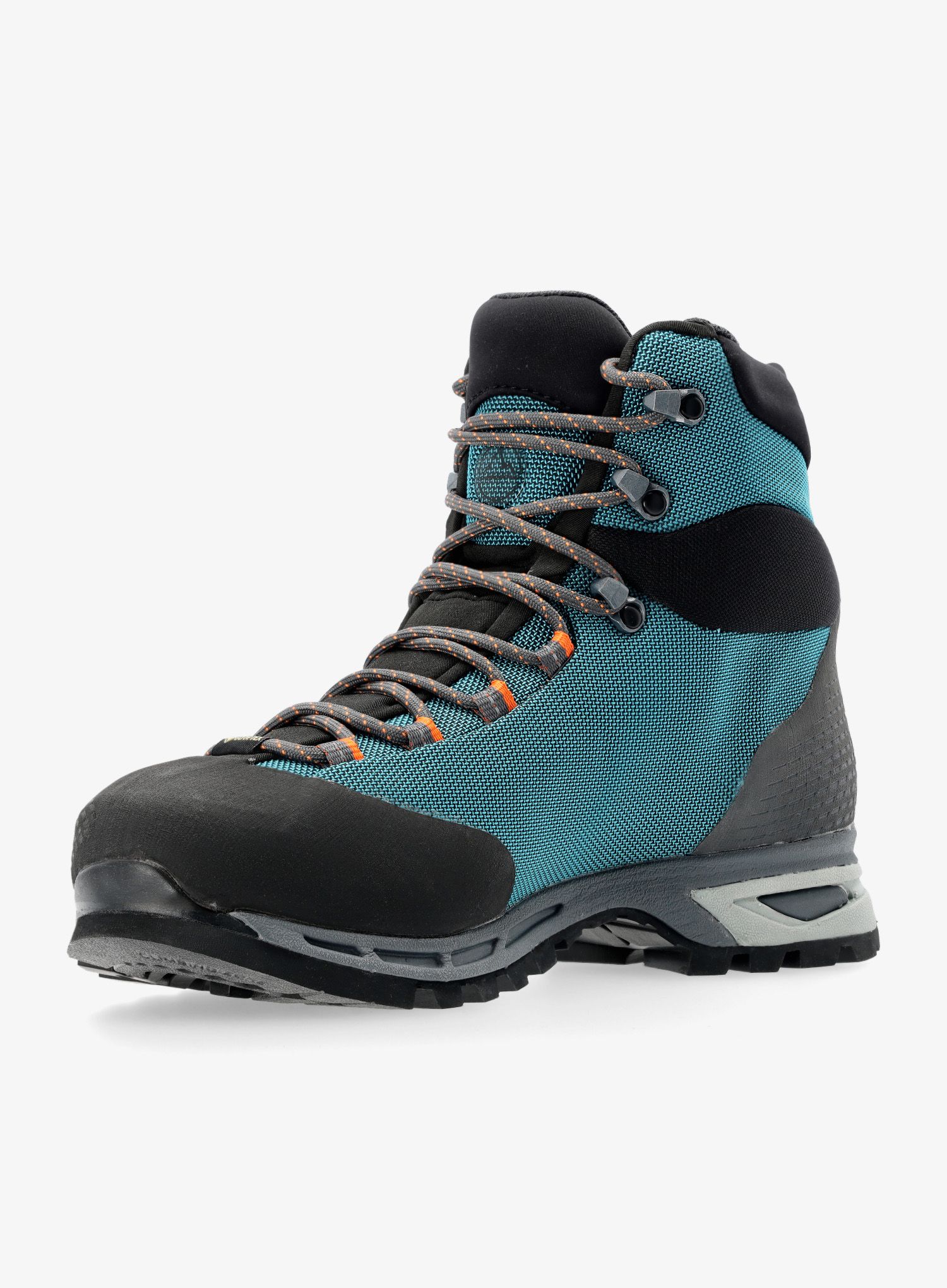 Treking čevlji La Sportiva Trango Trk Gtx - space blue/maple