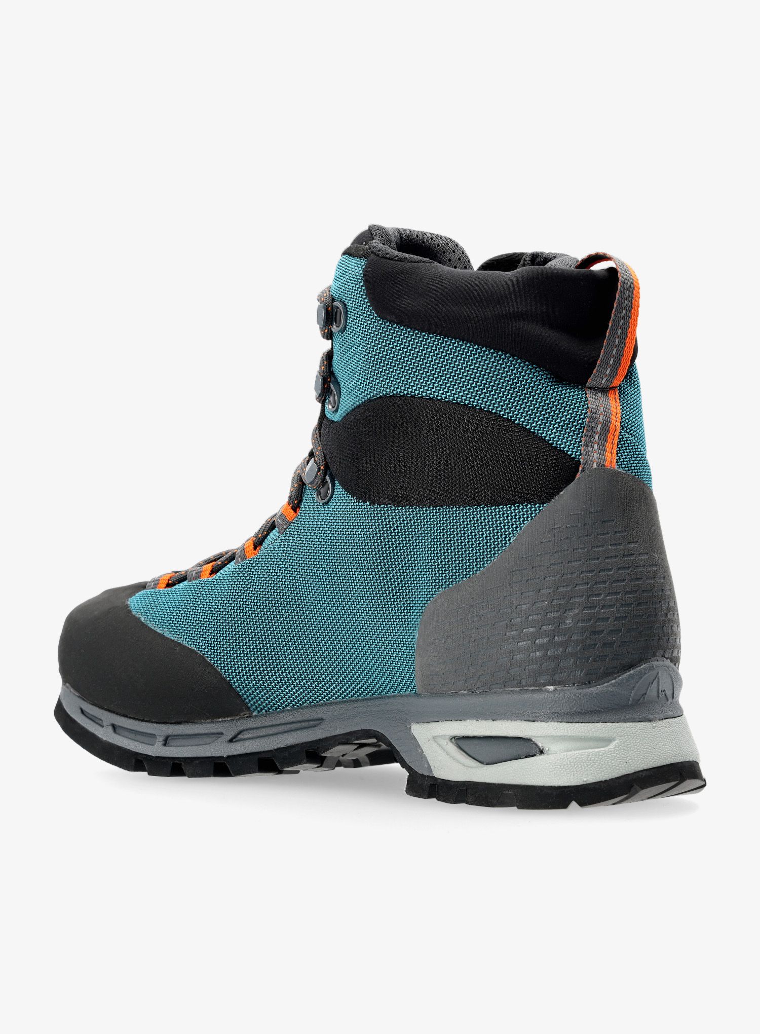 Treking čevlji La Sportiva Trango Trk Gtx - space blue/maple