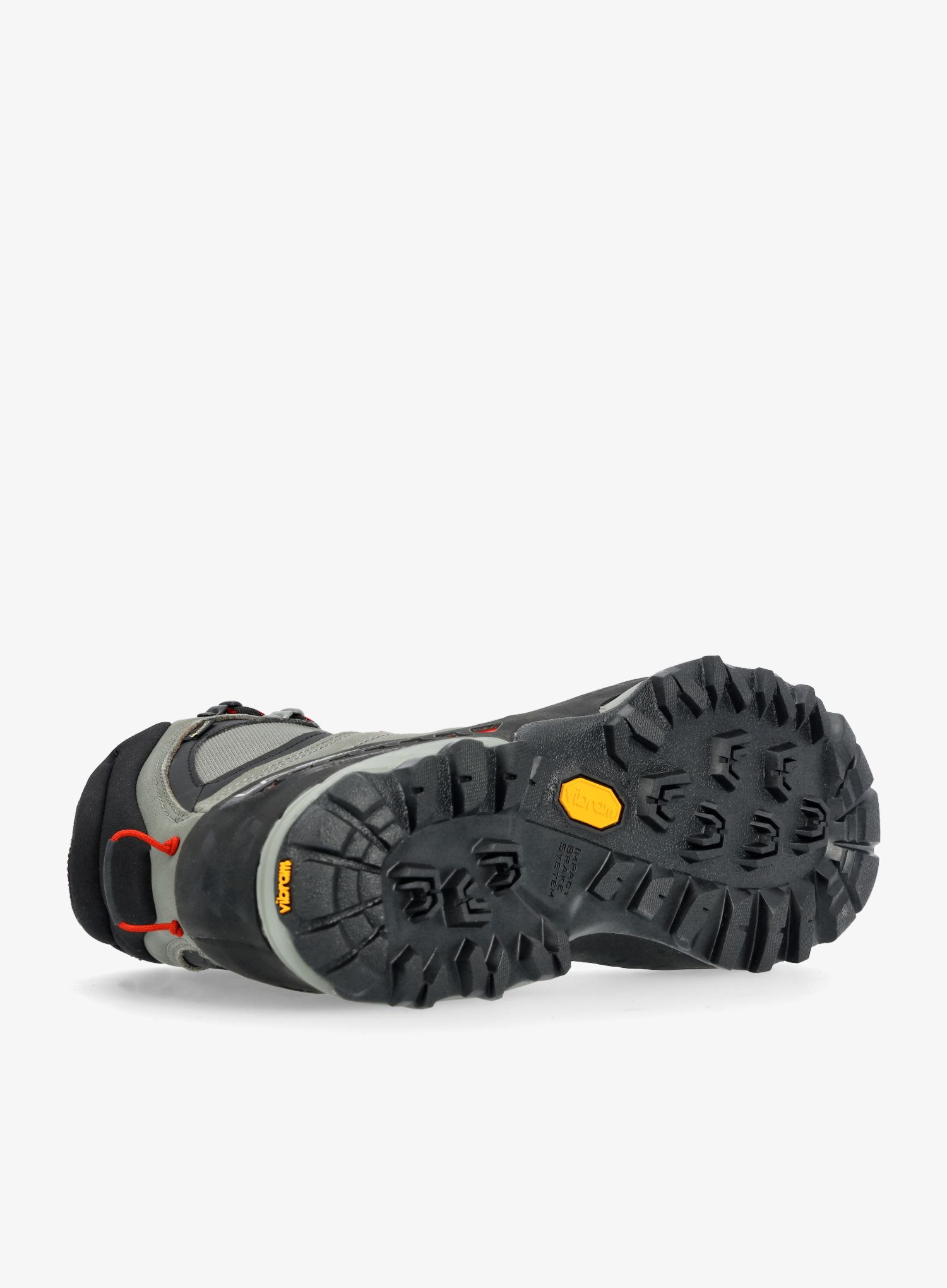 Treking čevlji La Sportiva TX5 Gtx - clay/saffron