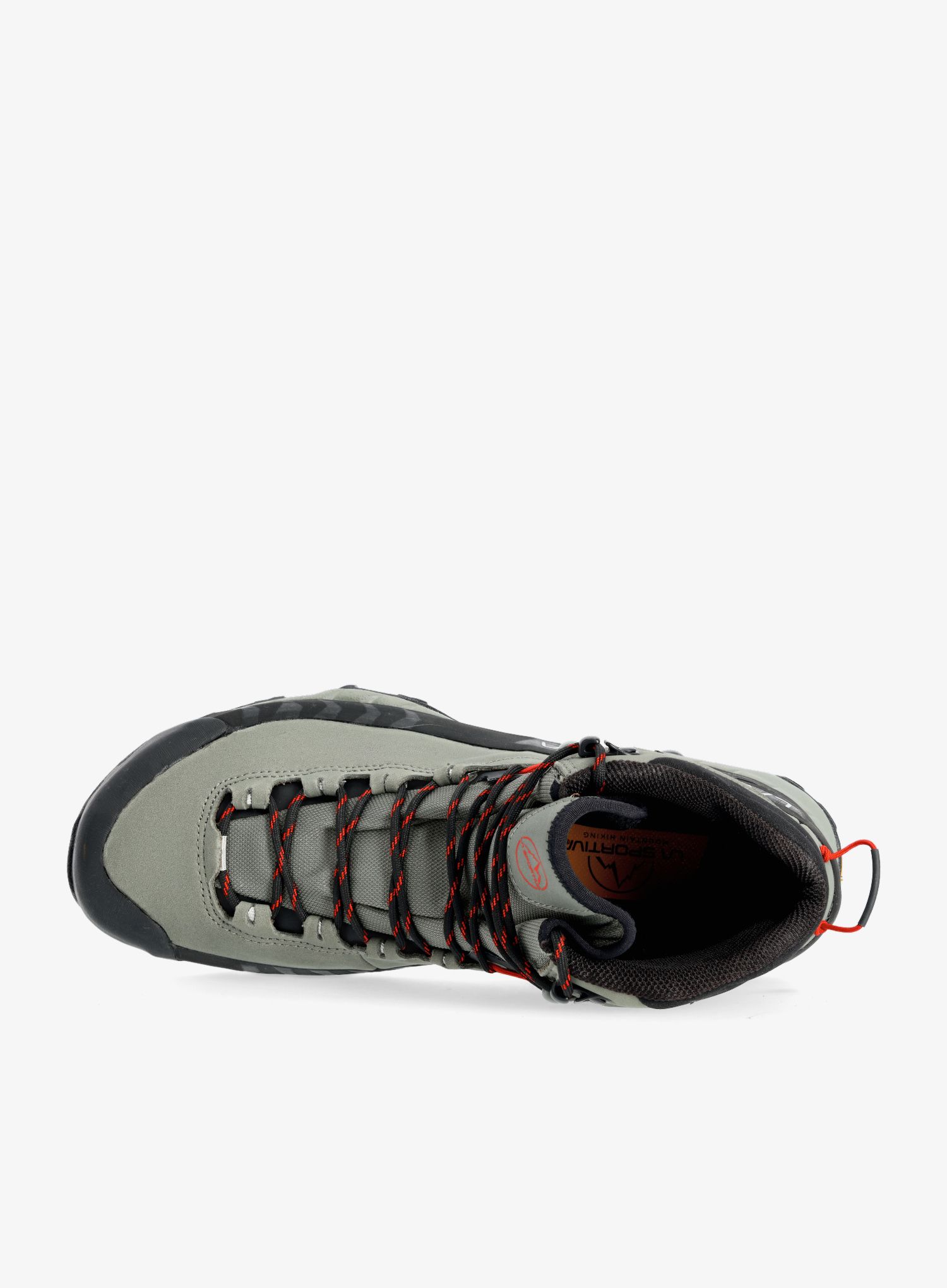 Treking čevlji La Sportiva TX5 Gtx - clay/saffron