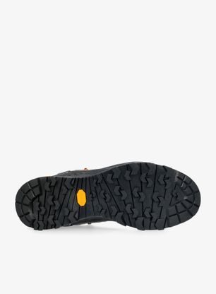 Treking čevlji Salewa Alp Trainer 2 GTX - bungee cord/black