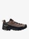 Treking čevlji Salewa Alp Trainer 2 GTX - bungee cord/black