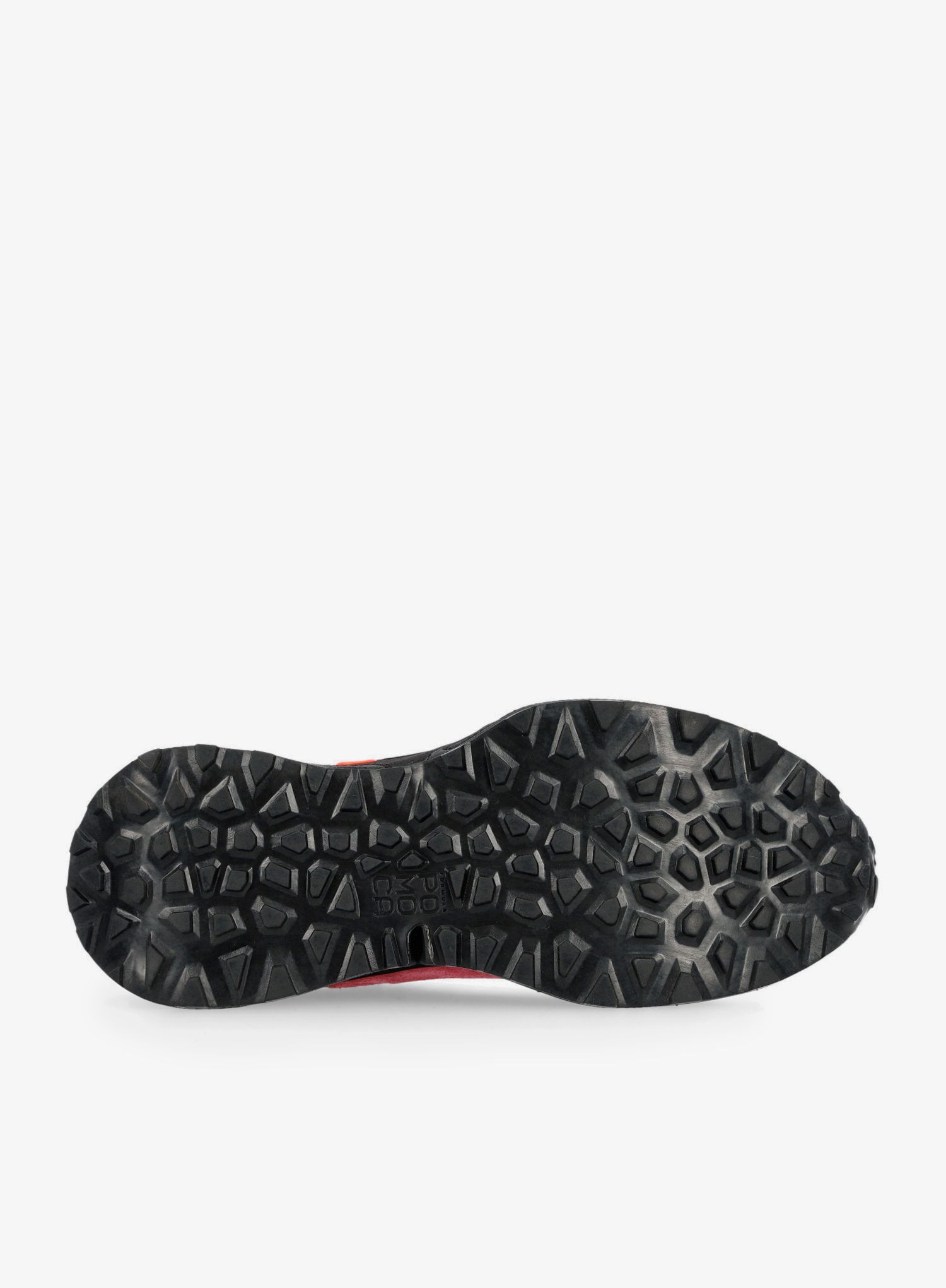 Ženski pohodniški čevlji Salewa Dropline Leather - mauvemood/black
