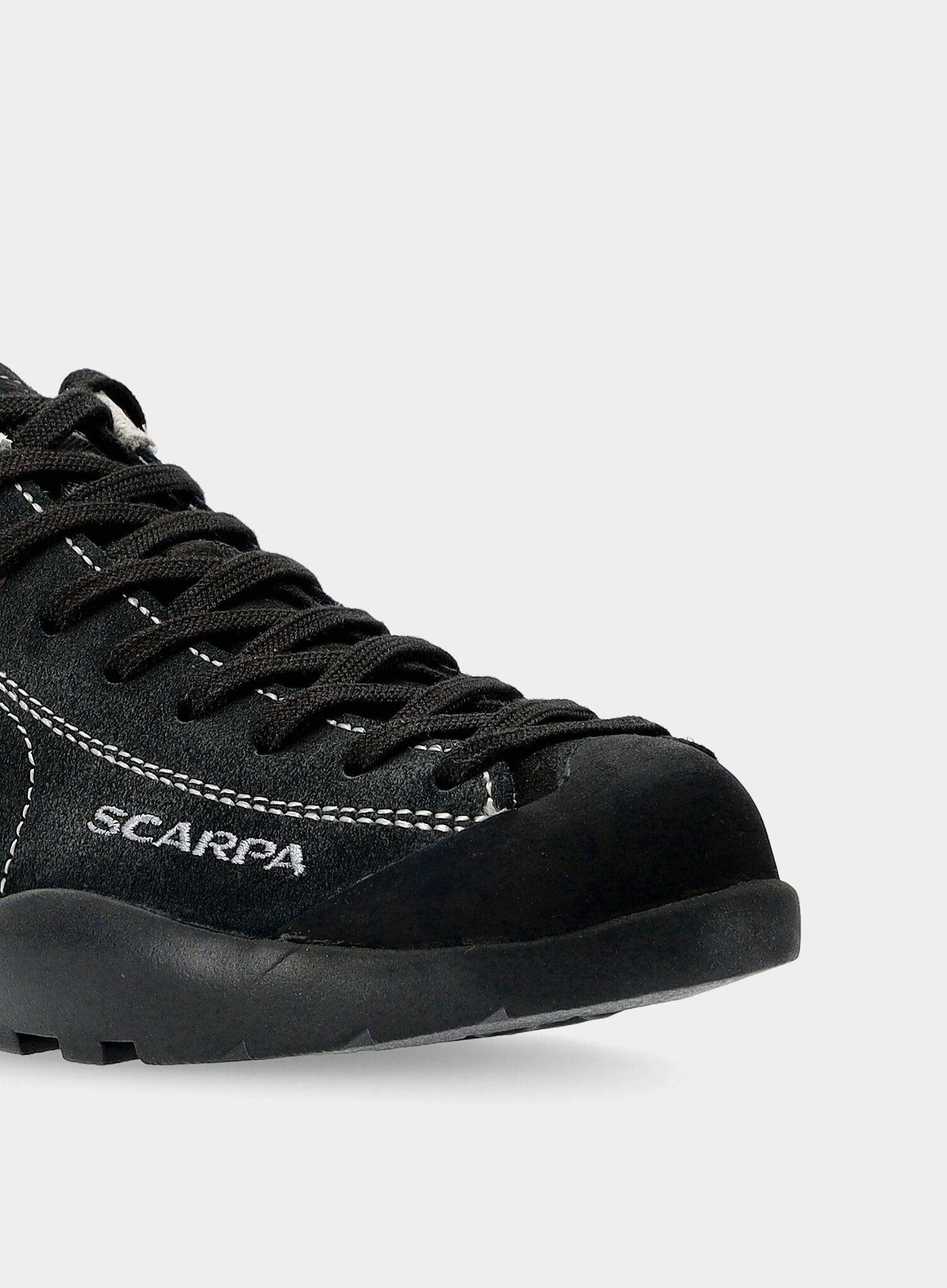 Ženski čevlji Scarpa Mojito - black