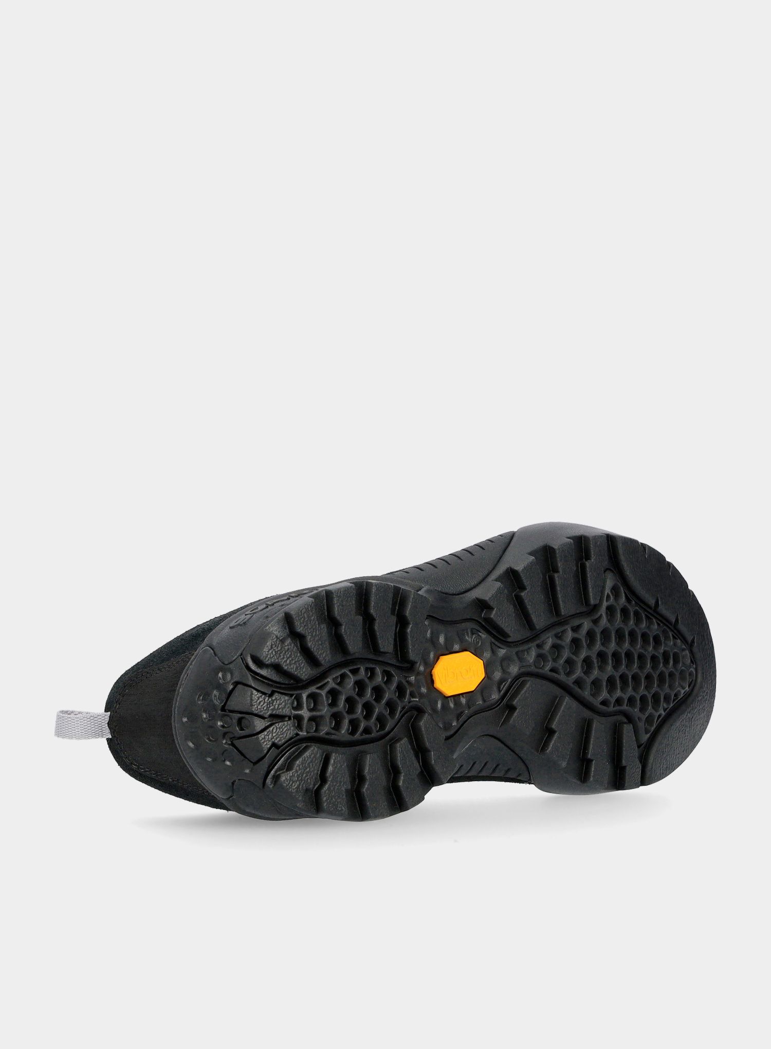 Ženski čevlji Scarpa Mojito - black
