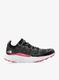 Ženski pohodniški čevlji The North Face Vectiv Escape - tnf black/slate rose