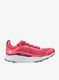 Ženski pohodniški čevlji The North Face Vectiv Escape - paradise pink/pamplona purple