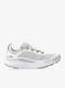 Ženski pohodniški čevlji The North Face Vectiv Escape - tnf white/tin grey