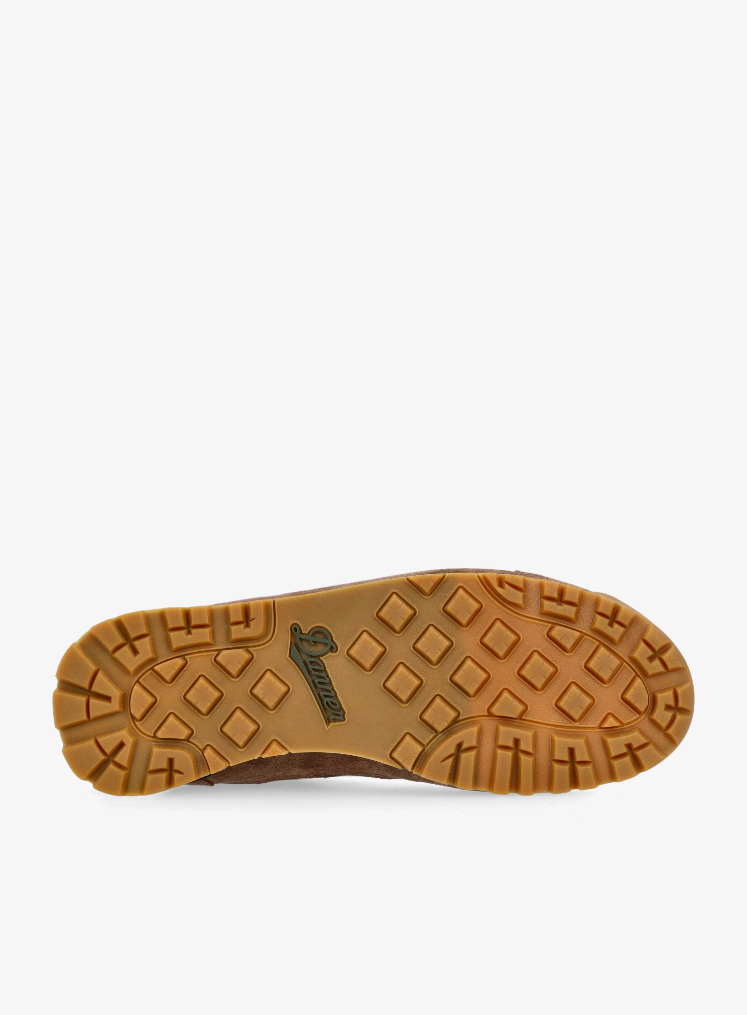 Moški pohodniški čevlji Danner Jag Low - pinecone/moss