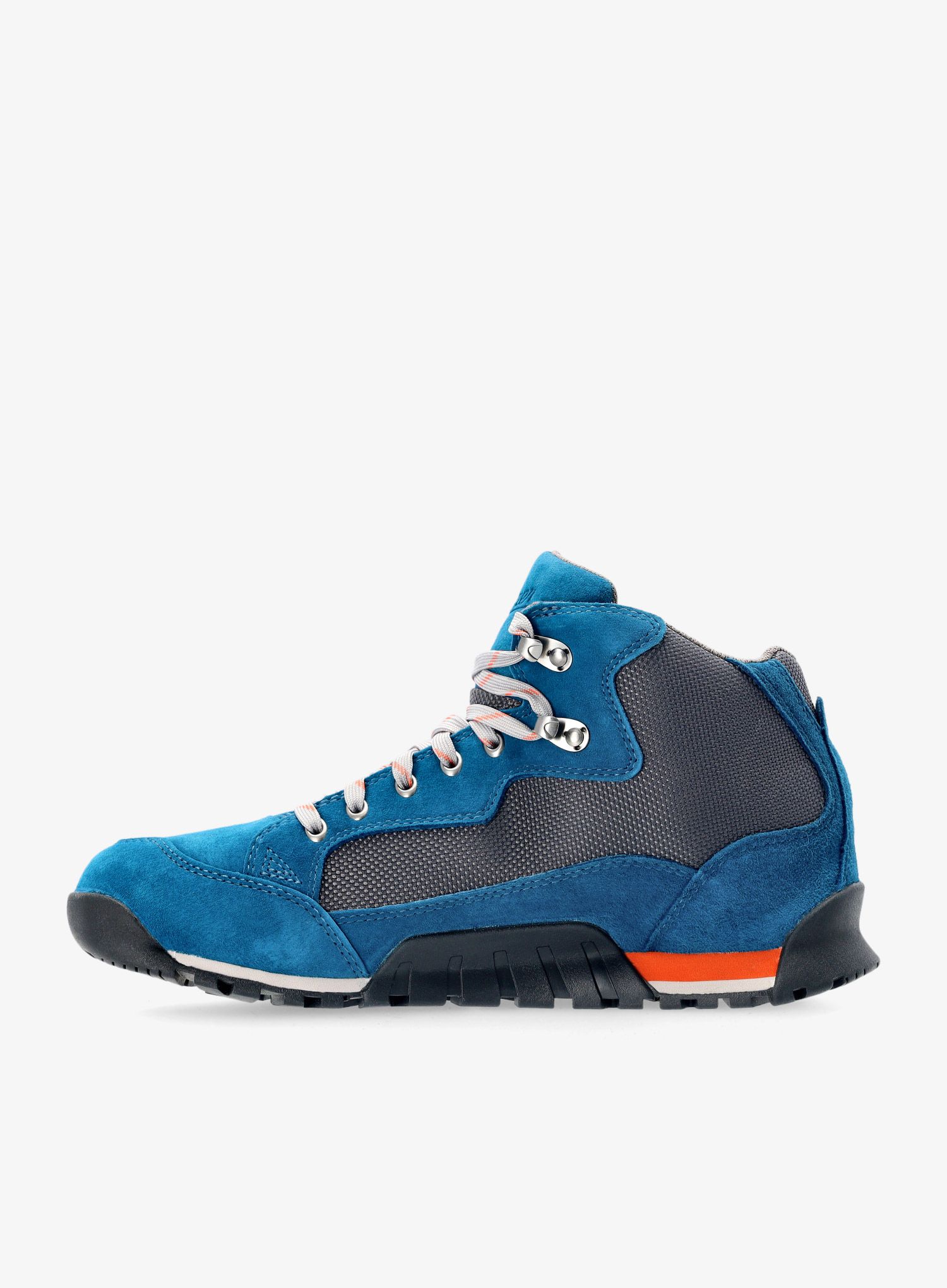 Moški pohodniški čevlji Danner Skyridge - legion blue