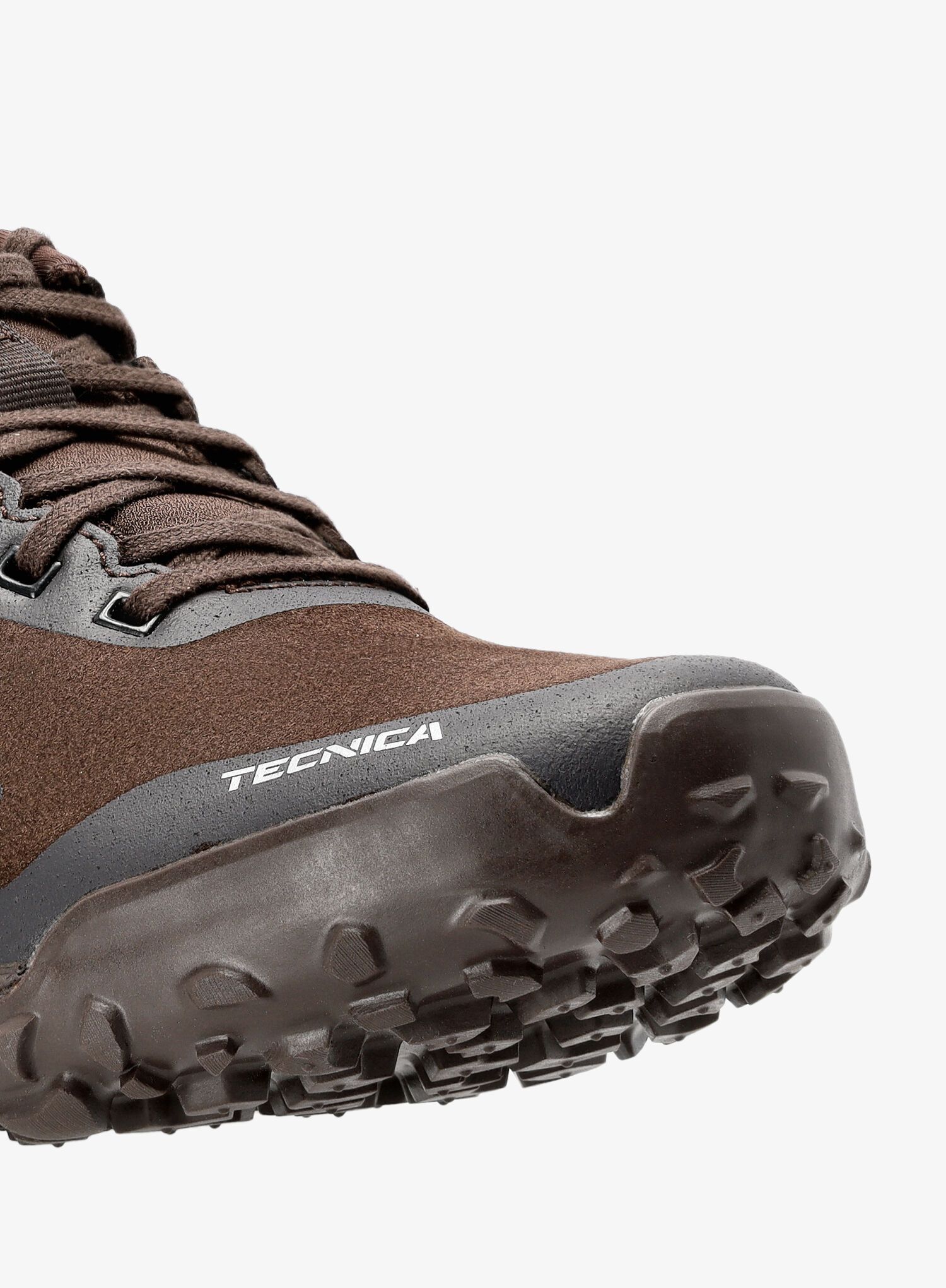 Moški pohodniški čevlji Tecnica Magma GTX - night tierra/dusty steppa