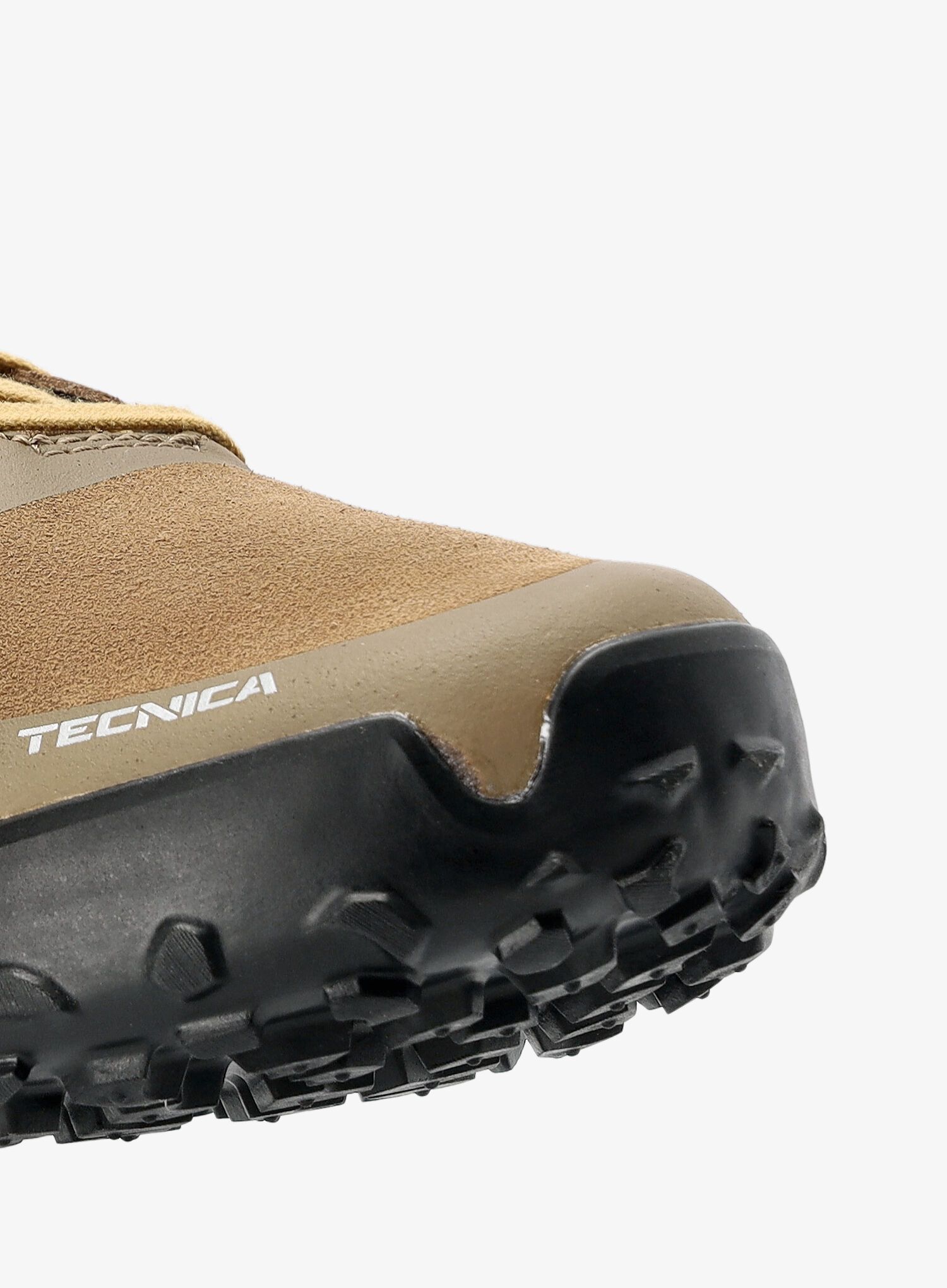 Moški pohodniški čevlji Tecnica Magma Mid GTX - dark fieno/midway fieno