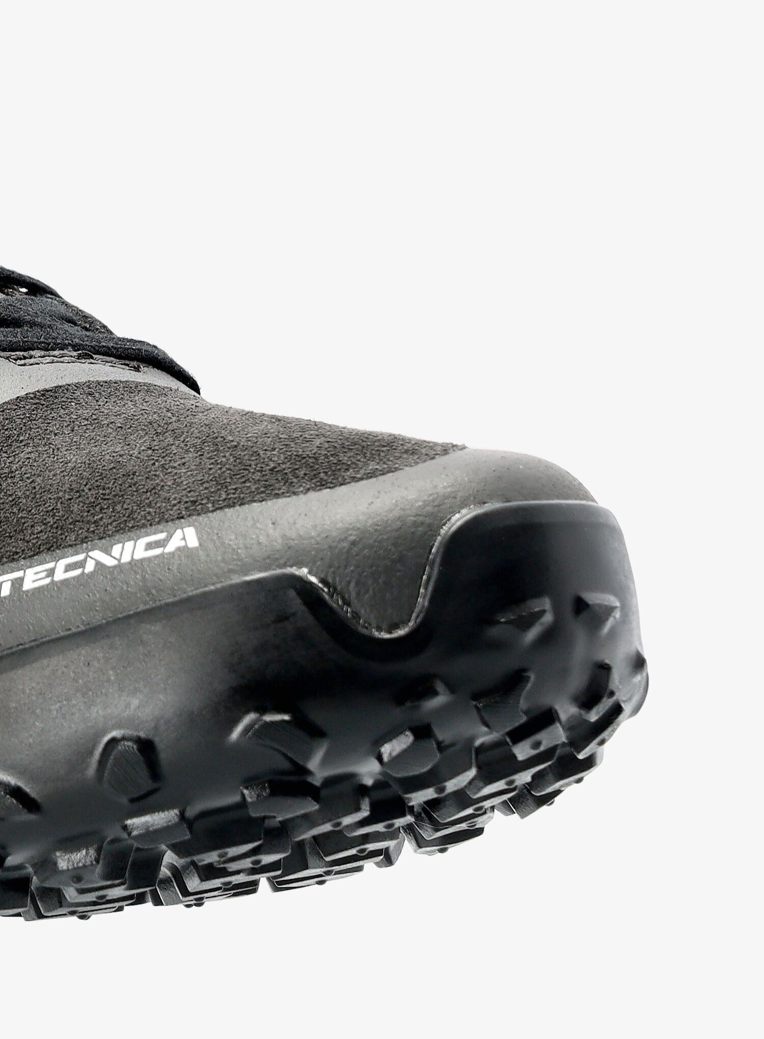 Moški pohodniški čevlji Tecnica Magma Mid GTX - dark piedra/dusty steppa