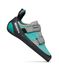 Ženski plezalni čevlji Scarpa Origin - maldive/black