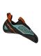 Plezalni čevlji La Sportiva Mantra - arctic/flame