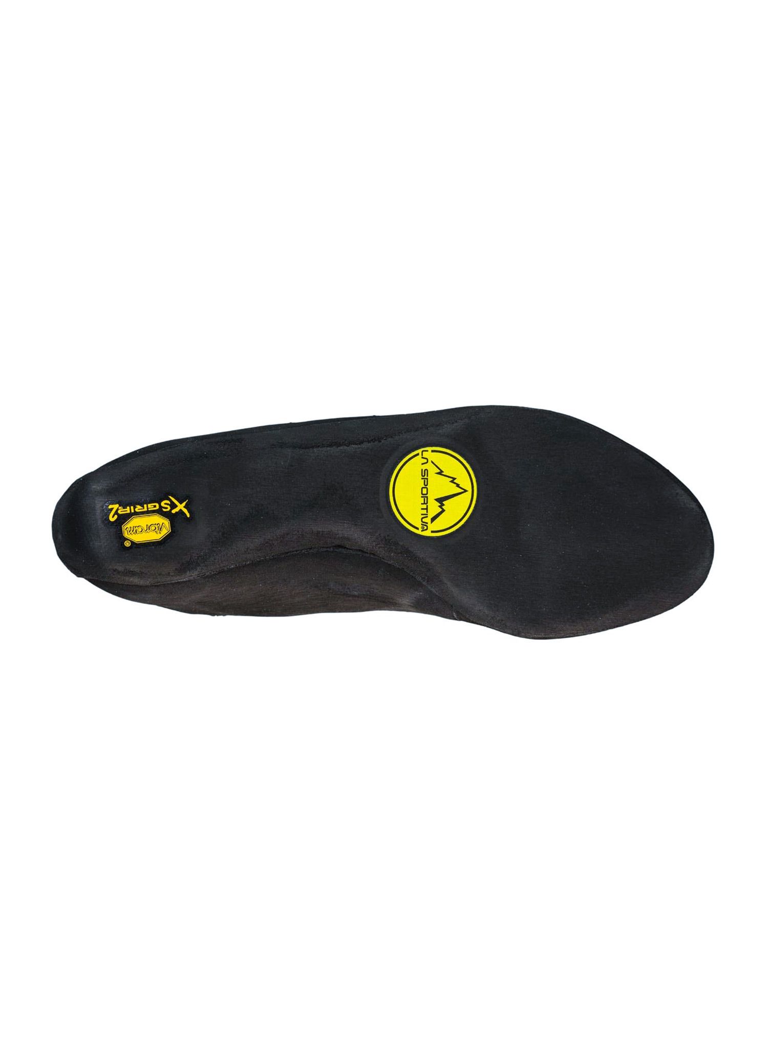 Plezalni čevlji La Sportiva Mythos - terra