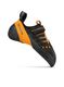 Plezalni čevlji Scarpa Instinct VS - black/orange