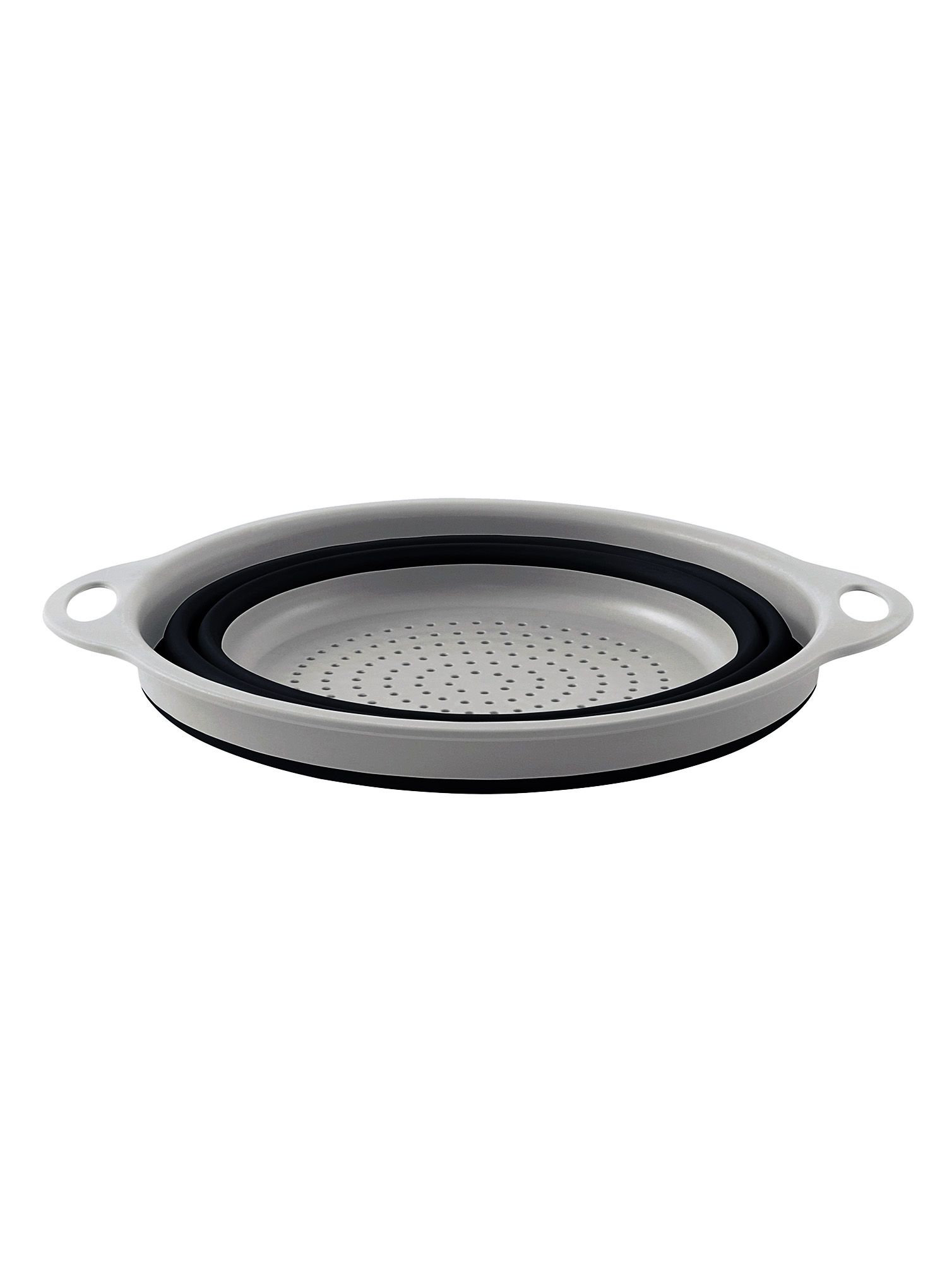 Cedilo Outwell Collaps Colander - navy night
