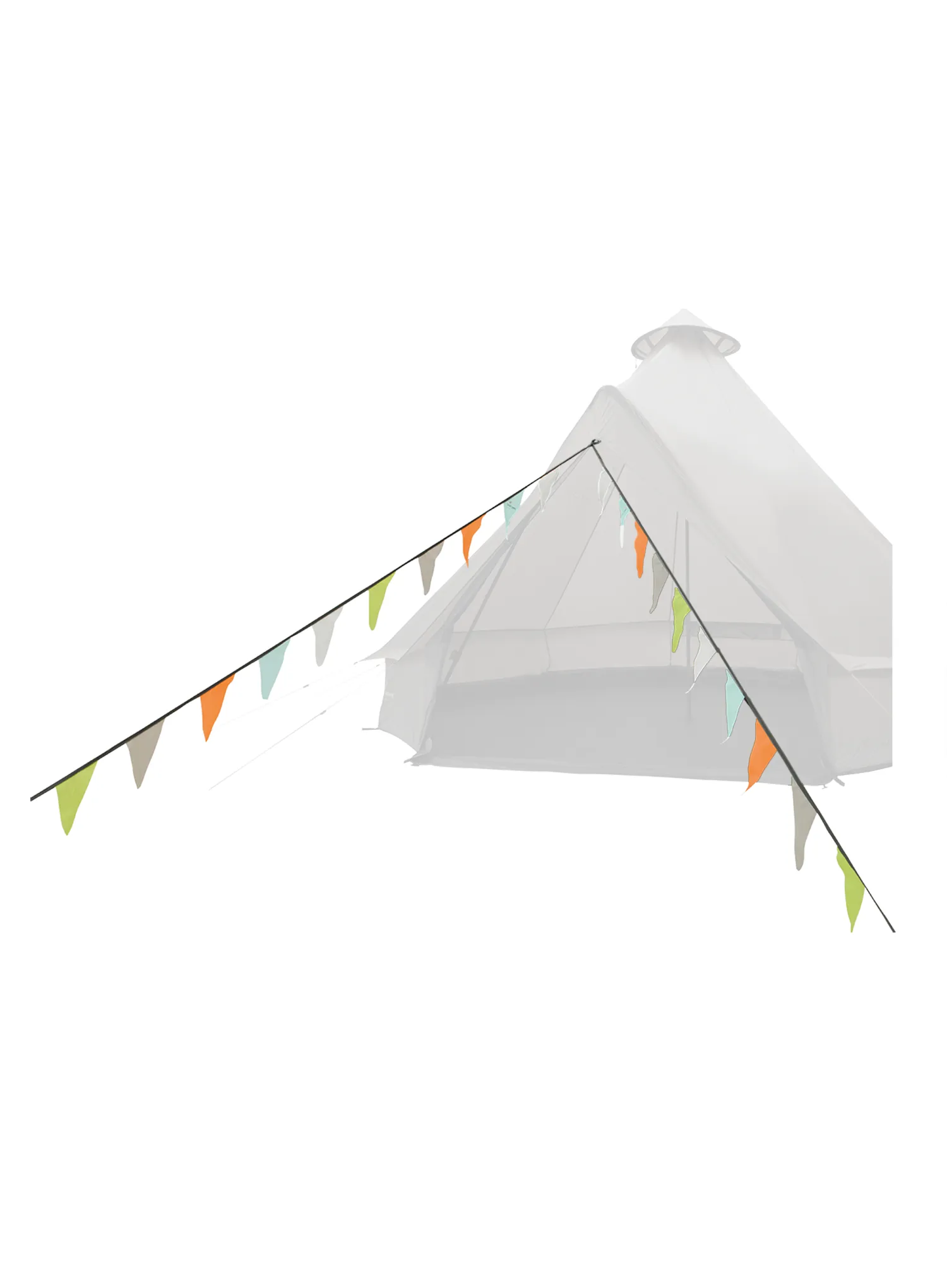 EasyCampEasyGlampingBunting_230.webp