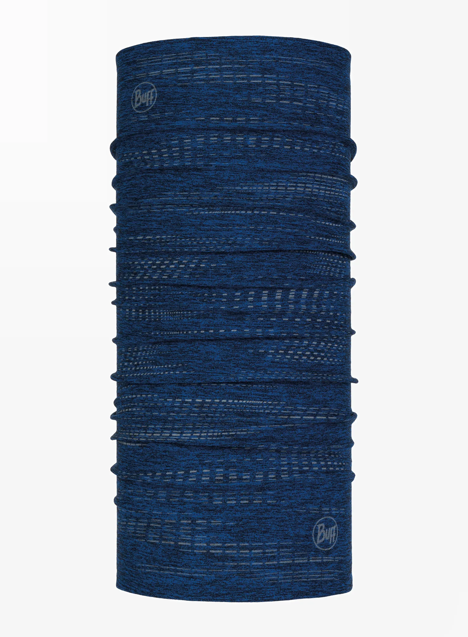 chusta_buff_dryflx_r_blue_1594891852_6bbe.jpg