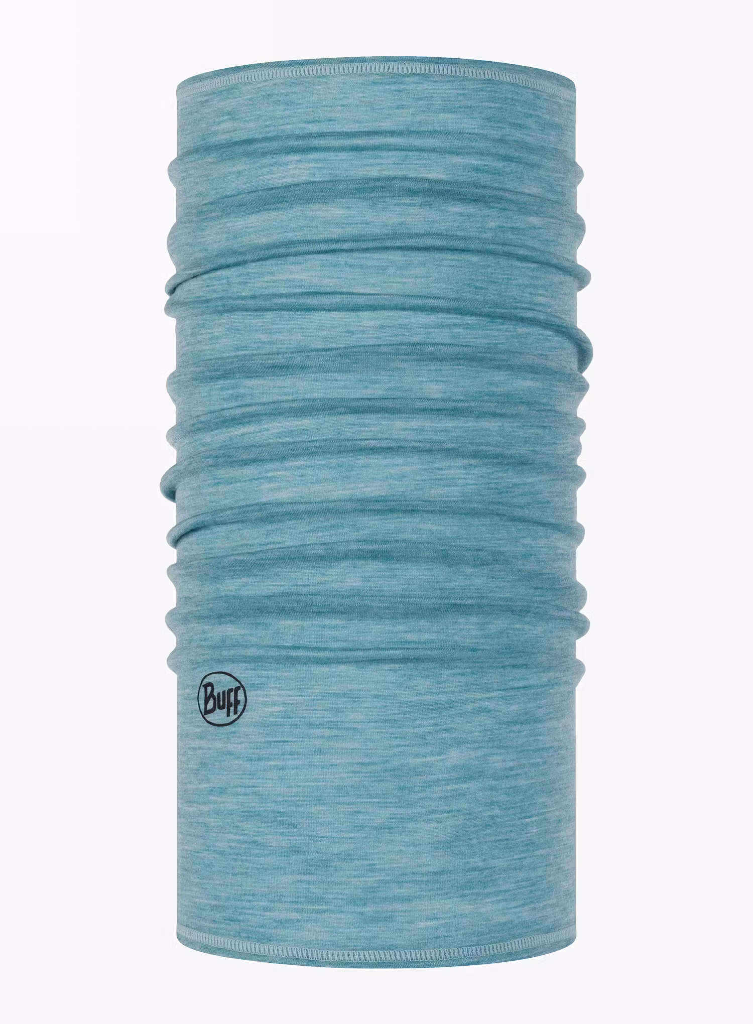 chusta_buff_lightweight_merino_wool_solid_pool_1594893874_17a6.jpg