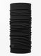 chusta_buff_midweight_merino_wool_solid_black_703d_kopia.jpg