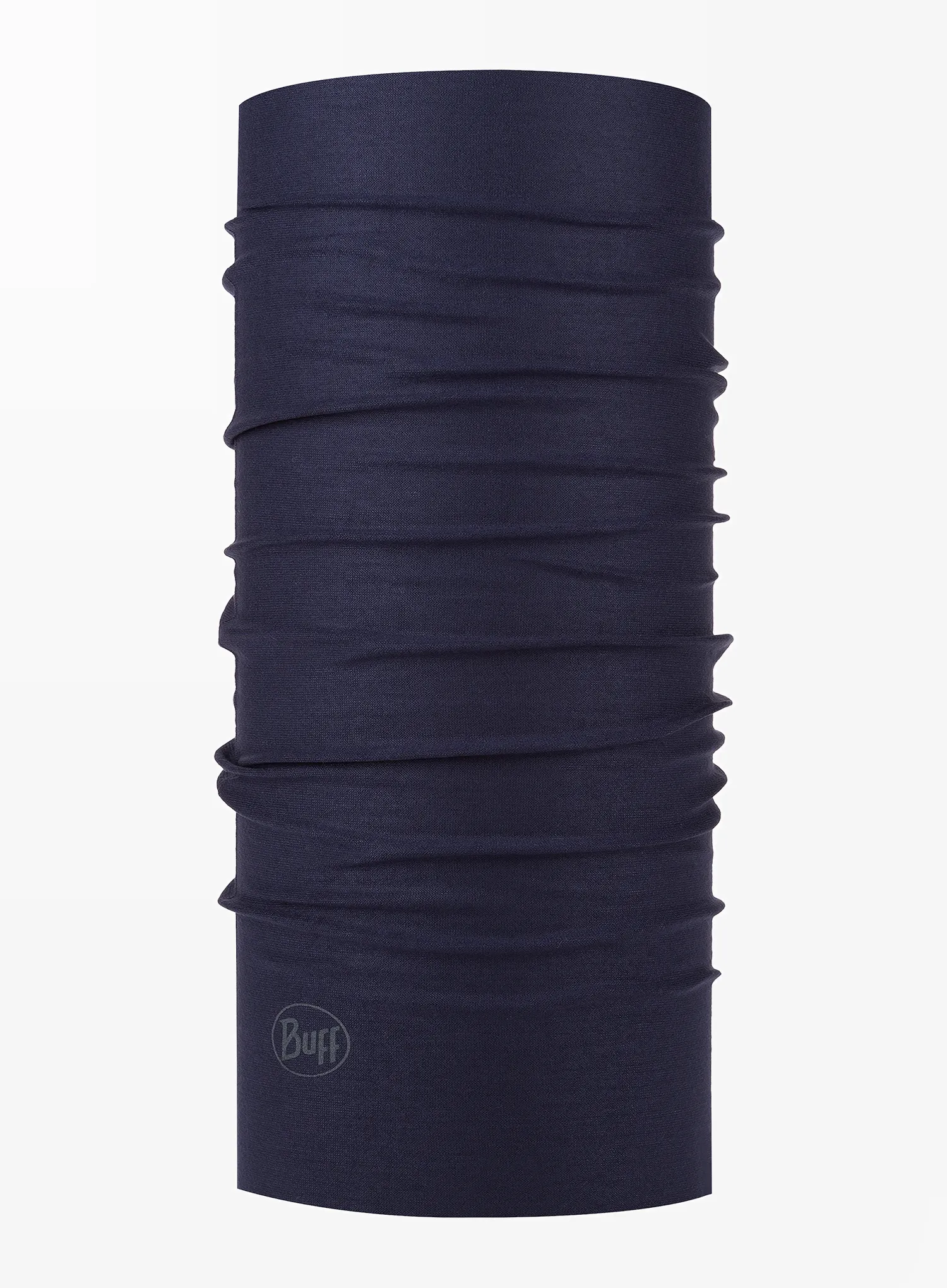 chusta_buff_original_solid_night_blue_1594895843_d9b4.jpg