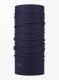 Večnamenska ruta BUFF Original - solid night blue