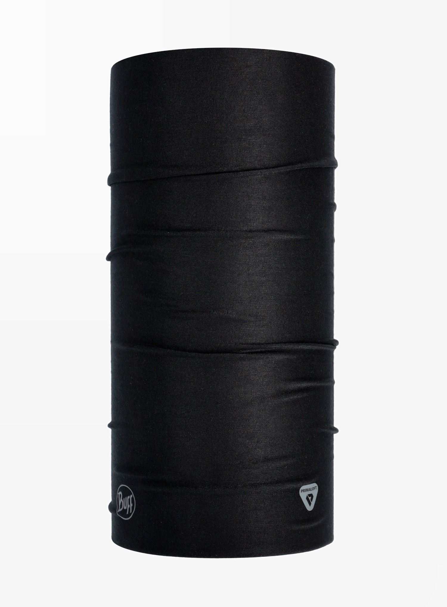 Večnamenska ruta Buff Thermonet - solid black