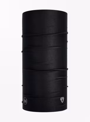 Večnamenska ruta Buff Thermonet - solid black