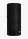 chusta_buff_thermonetr_solid_black_1610353110_7788.jpg