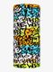 Buff_Original_Ecostretch___grafft_2_0_multi_b88e.jpg